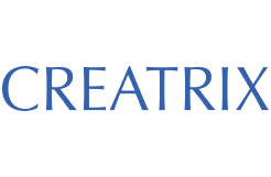 Creatrix PLT